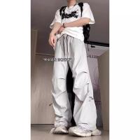 cms/erpbt/backend/web/uploads/erp/collection/images/Men Clothes/YIXING/EN0116646/img_b/EN0116646_img_b_4